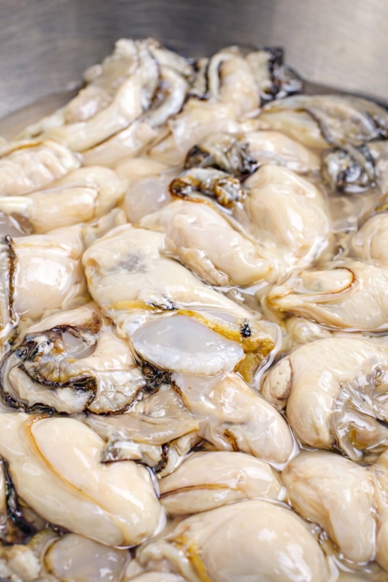 kmong_image_2026-01-22-18-07-12-640