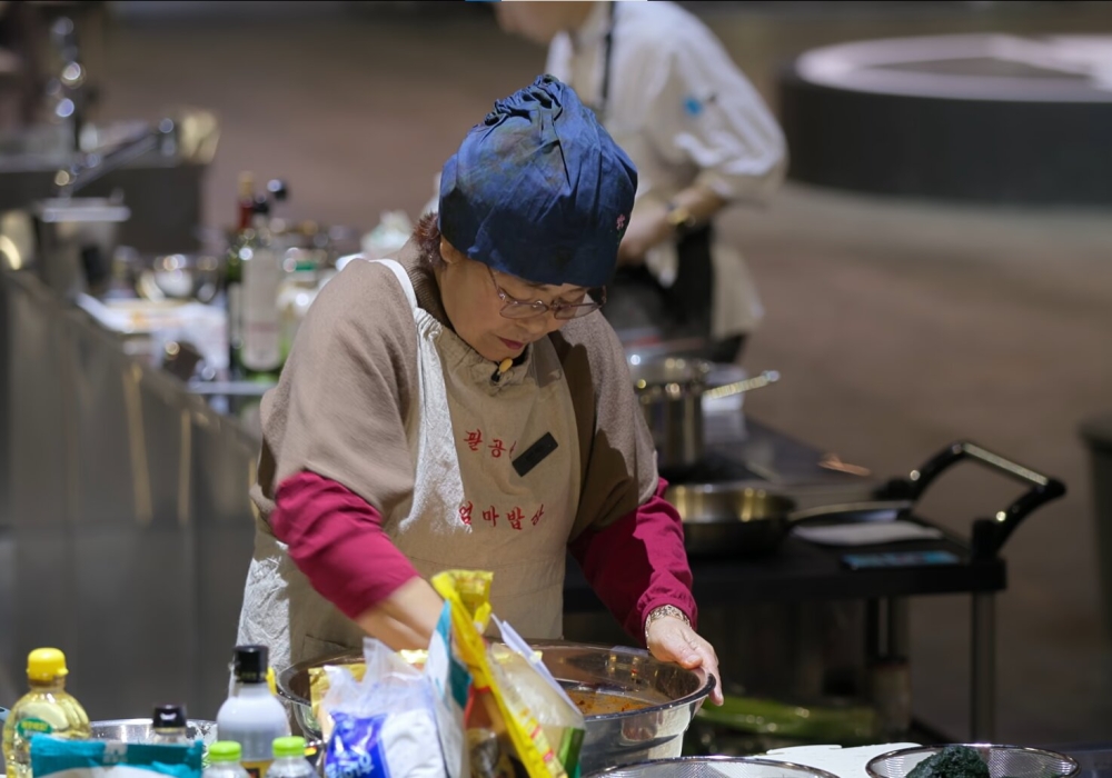 브랜드소개+사진